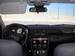Preview Mazda MAZDA3