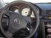Preview Mazda MAZDA3