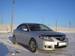 For Sale Mazda MAZDA3