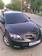 Wallpapers Mazda MAZDA3
