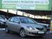 Wallpapers Mazda MAZDA3