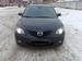 Preview Mazda MAZDA3