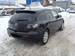 Preview 2008 MAZDA3
