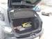 Preview Mazda MAZDA3