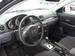 Preview Mazda MAZDA3