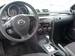 Preview Mazda MAZDA3