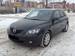 Wallpapers Mazda MAZDA3