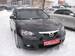 Wallpapers Mazda MAZDA3
