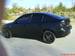 Preview MAZDA3