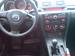 Wallpapers Mazda MAZDA3