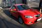 Preview MAZDA3