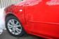 Preview Mazda MAZDA3