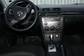 Preview Mazda MAZDA3