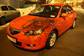 Preview Mazda MAZDA3