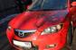 Wallpapers Mazda MAZDA3