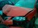 Preview MAZDA3