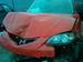 Preview 2008 MAZDA3