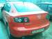 Preview Mazda MAZDA3