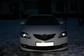 Wallpapers Mazda MAZDA3
