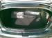 Preview MAZDA3