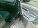 Preview 2008 MAZDA3