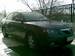 Preview Mazda MAZDA3