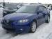 Wallpapers Mazda MAZDA3