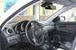 Wallpapers Mazda MAZDA3