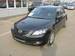Preview MAZDA3