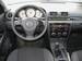 Preview Mazda MAZDA3