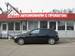 For Sale Mazda MAZDA3