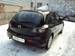 Preview MAZDA3
