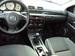 Preview Mazda MAZDA3