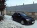 For Sale Mazda MAZDA3