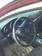 Preview 2008 MAZDA3
