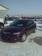 For Sale Mazda MAZDA3