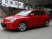 Preview MAZDA3