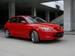 Preview 2008 MAZDA3