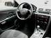 Preview Mazda MAZDA3
