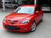 For Sale Mazda MAZDA3