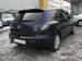 Preview 2008 MAZDA3