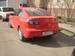 Preview MAZDA3