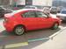 Preview 2008 MAZDA3