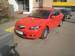 Preview Mazda MAZDA3