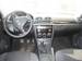 Preview Mazda MAZDA3