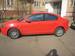 For Sale Mazda MAZDA3