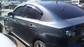 Preview MAZDA3