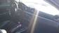 Preview Mazda MAZDA3
