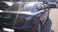For Sale Mazda MAZDA3