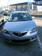 For Sale Mazda MAZDA3